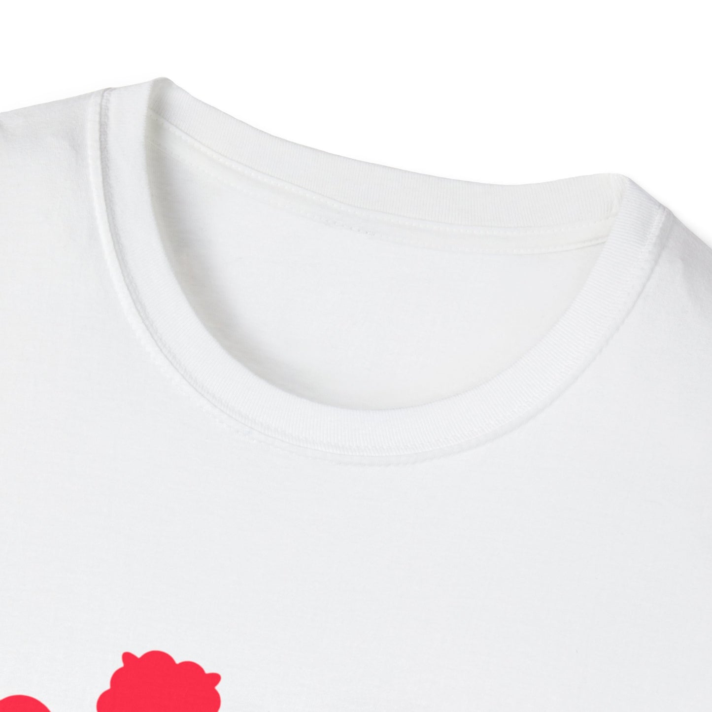 BTS Tour T-Shirt — "We Are Back" ARIRANG Concert Tee