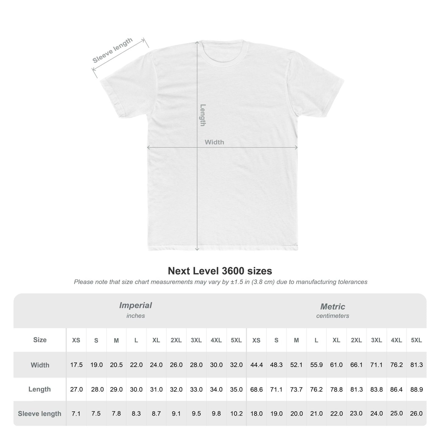 ARIRANG Kings Tee — Korean Purple Aesthetic Graphic T-Shirt